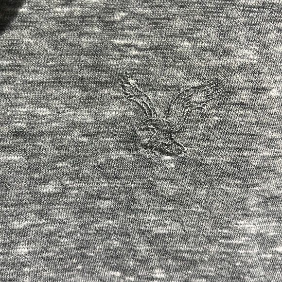excellent condition american eagle tee shirt - Picture 5 of 6